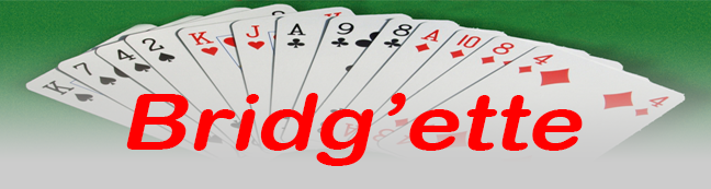 bridgette